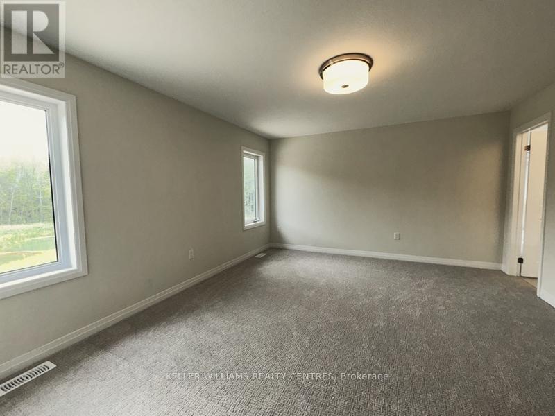 3157 Searidge Street, Severn, Ontario  L3V 8R1 - Photo 21 - S12408238