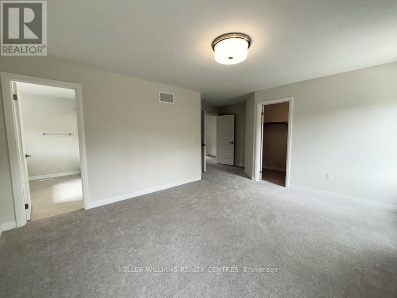 3157 Searidge Street, Severn, Ontario  L3V 8R1 - Photo 22 - S12408238