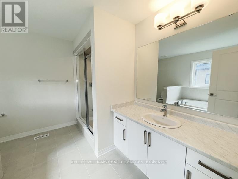 3157 Searidge Street, Severn, Ontario  L3V 8R1 - Photo 23 - S12408238