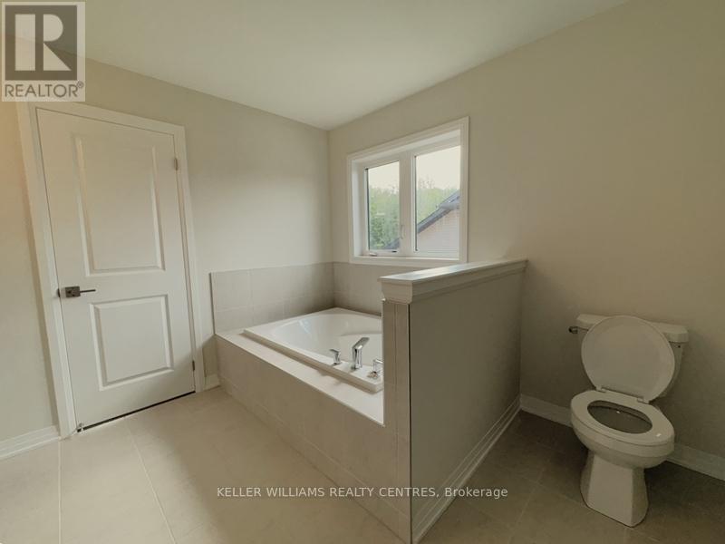 3157 Searidge Street, Severn, Ontario  L3V 8R1 - Photo 24 - S12408238