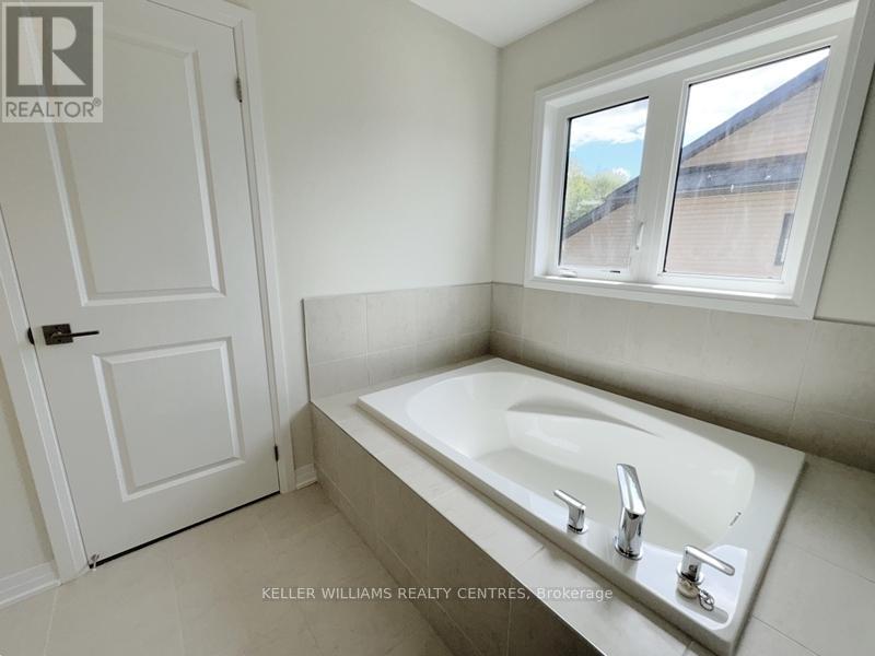 3157 Searidge Street, Severn, Ontario  L3V 8R1 - Photo 25 - S12408238