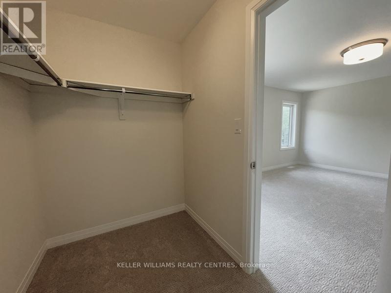 3157 Searidge Street, Severn, Ontario  L3V 8R1 - Photo 26 - S12408238