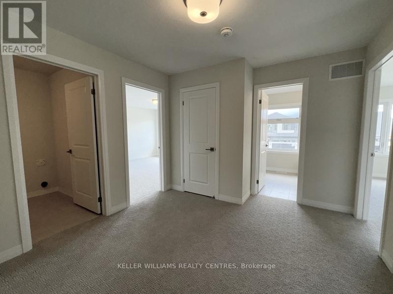 3157 Searidge Street, Severn, Ontario  L3V 8R1 - Photo 27 - S12408238