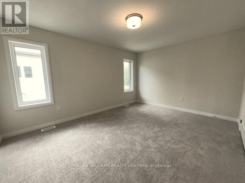 3157 Searidge Street, Severn, Ontario  L3V 8R1 - Photo 28 - S12408238
