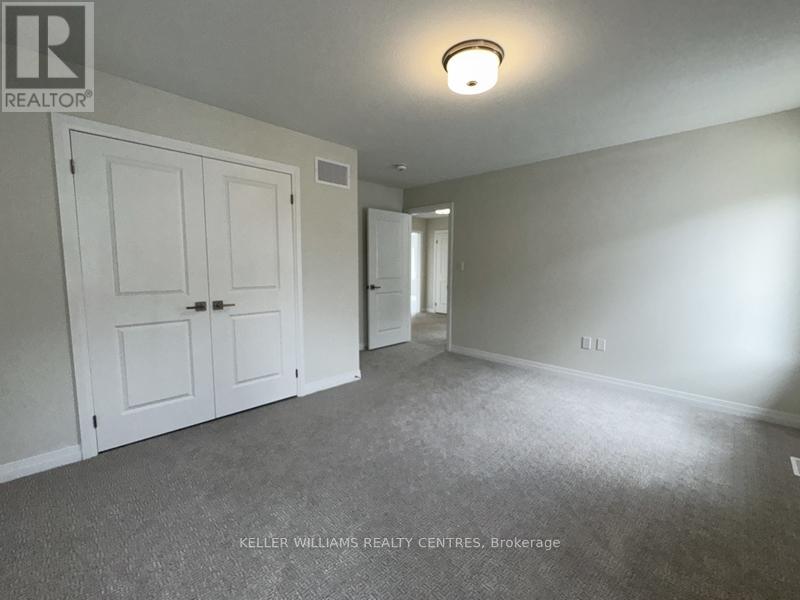 3157 Searidge Street, Severn, Ontario  L3V 8R1 - Photo 29 - S12408238