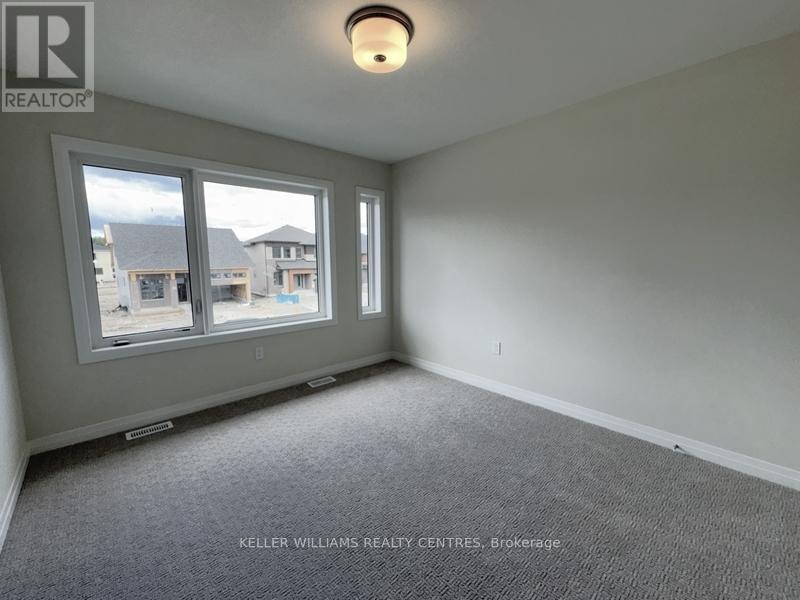 3157 Searidge Street, Severn, Ontario  L3V 8R1 - Photo 30 - S12408238