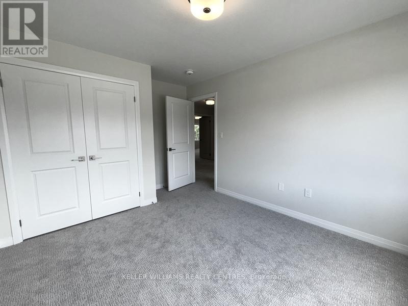 3157 Searidge Street, Severn, Ontario  L3V 8R1 - Photo 31 - S12408238