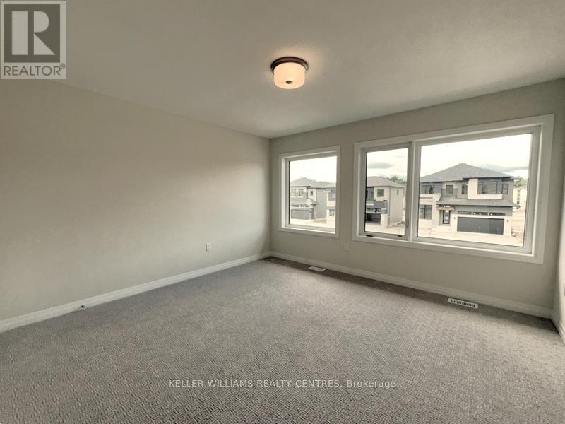3157 Searidge Street, Severn, Ontario  L3V 8R1 - Photo 32 - S12408238