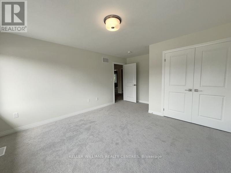 3157 Searidge Street, Severn, Ontario  L3V 8R1 - Photo 33 - S12408238