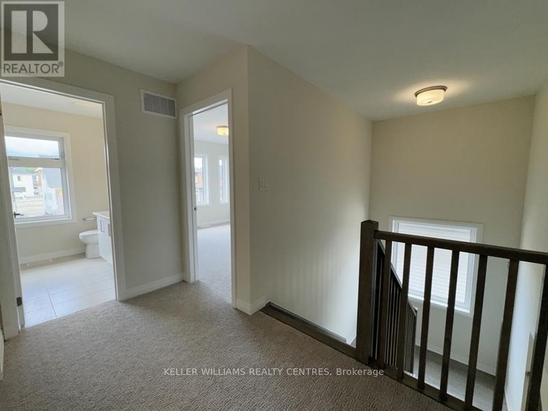 3157 Searidge Street, Severn, Ontario  L3V 8R1 - Photo 34 - S12408238