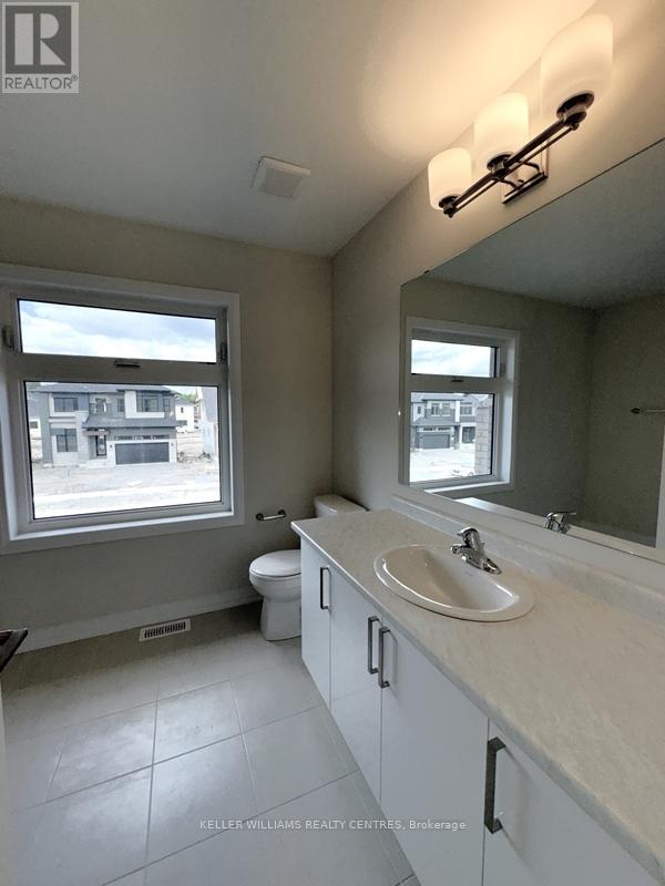 3157 Searidge Street, Severn, Ontario  L3V 8R1 - Photo 35 - S12408238