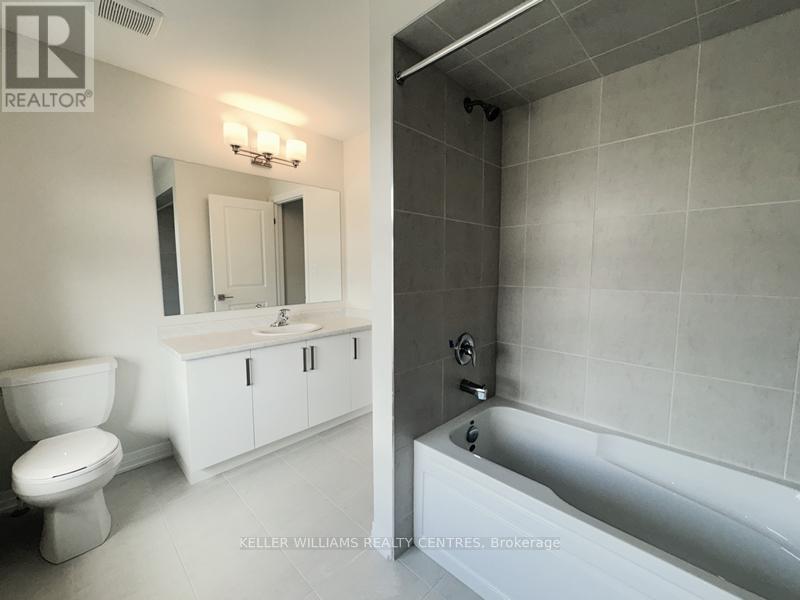 3157 Searidge Street, Severn, Ontario  L3V 8R1 - Photo 36 - S12408238