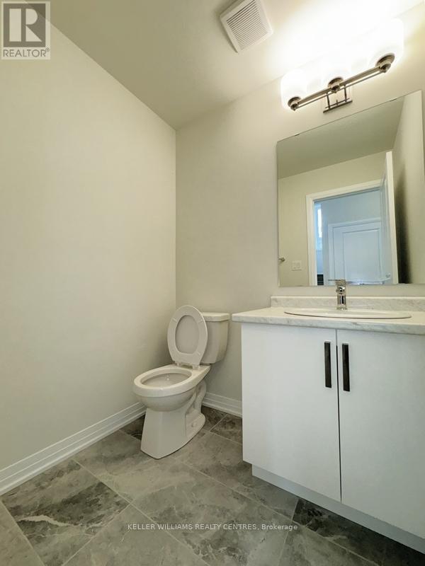 3157 Searidge Street, Severn, Ontario  L3V 8R1 - Photo 7 - S12408238