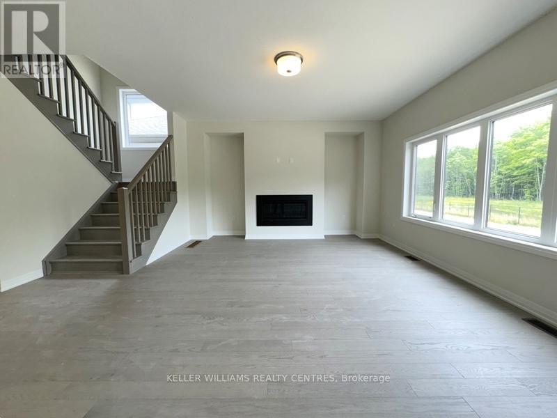 3157 Searidge Street, Severn, Ontario  L3V 8R1 - Photo 8 - S12408238