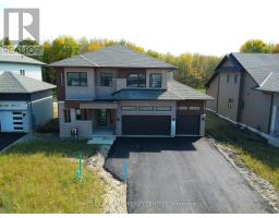 3157 Searidge Street, Severn (West Shore), Ca