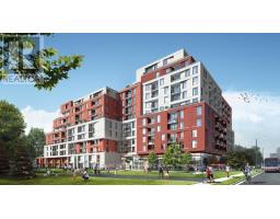 1212 - 3100 Keele Street, Toronto (Downsview-Roding-Cfb), Ca