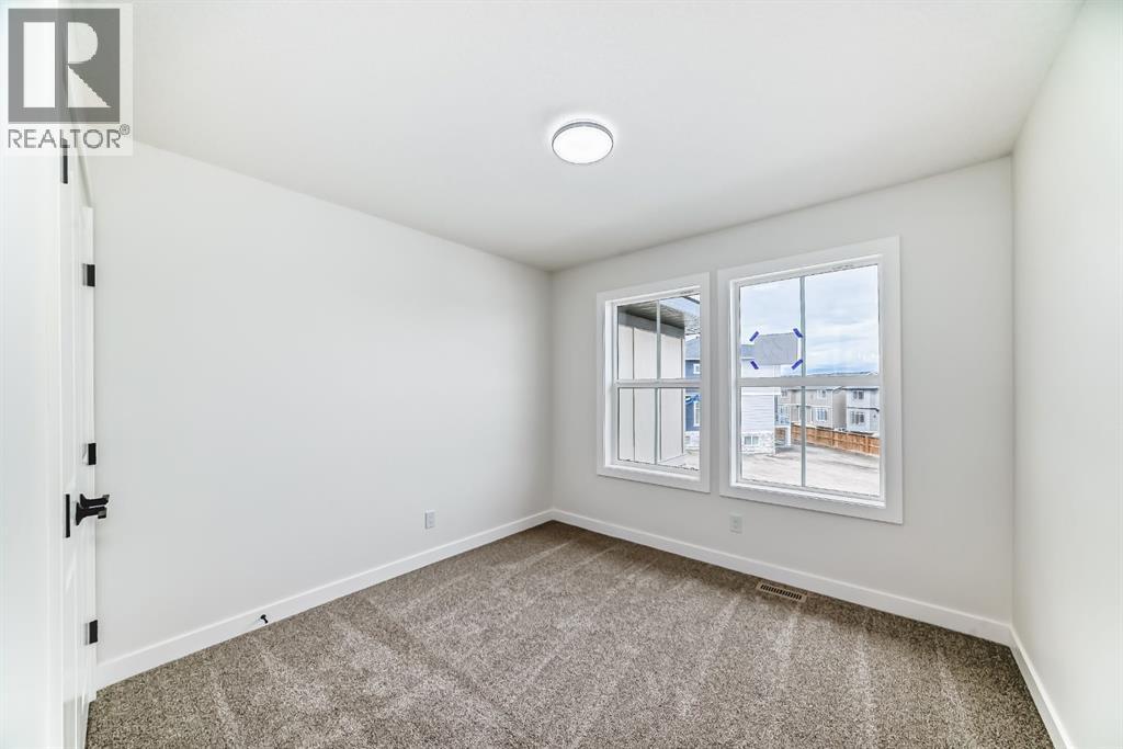 132 Waterford Way, Chestermere, Alberta  T1X 2Z9 - Photo 32 - A2210558