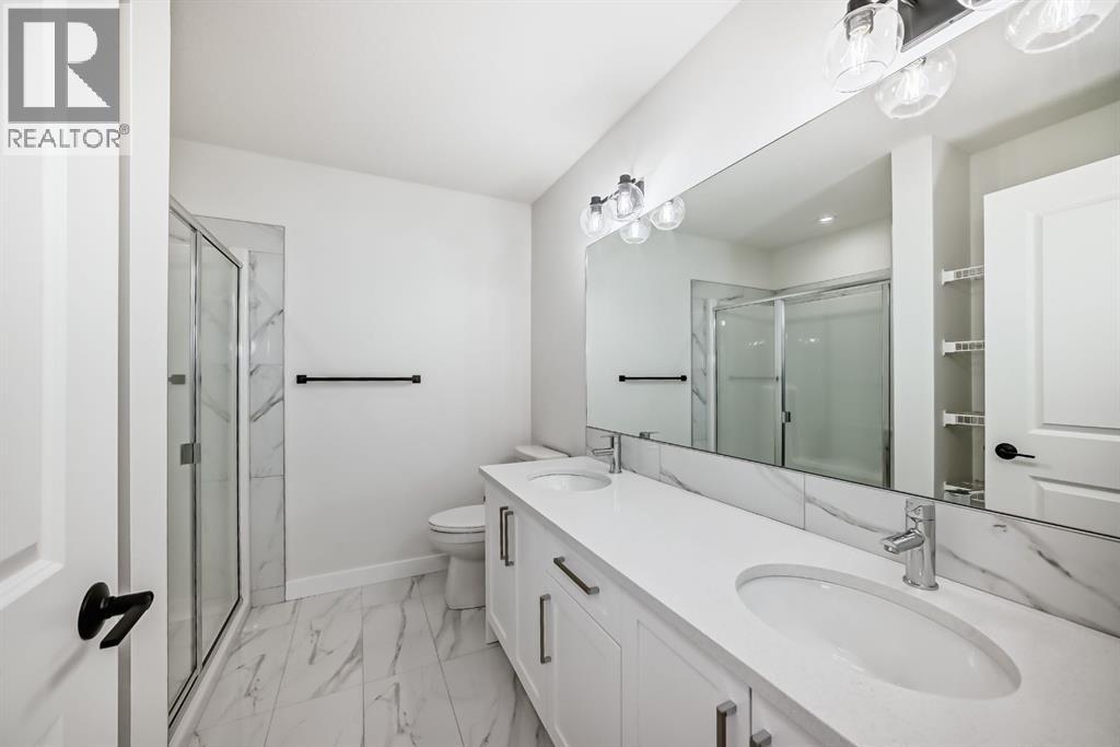 132 Waterford Way, Chestermere, Alberta  T1X 2Z9 - Photo 26 - A2210558