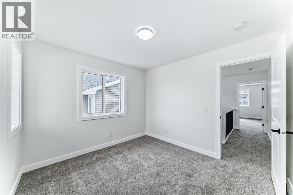 132 Waterford Way, Chestermere, Alberta  T1X 2Z9 - Photo 31 - A2210558