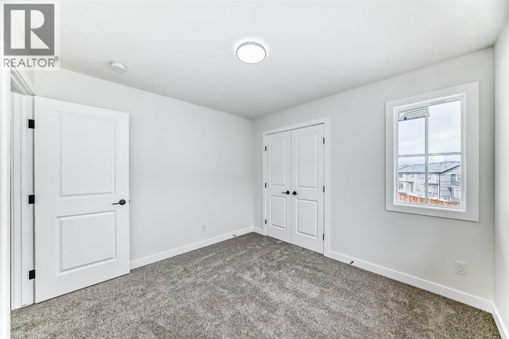 132 Waterford Way, Chestermere, Alberta  T1X 2Z9 - Photo 30 - A2210558