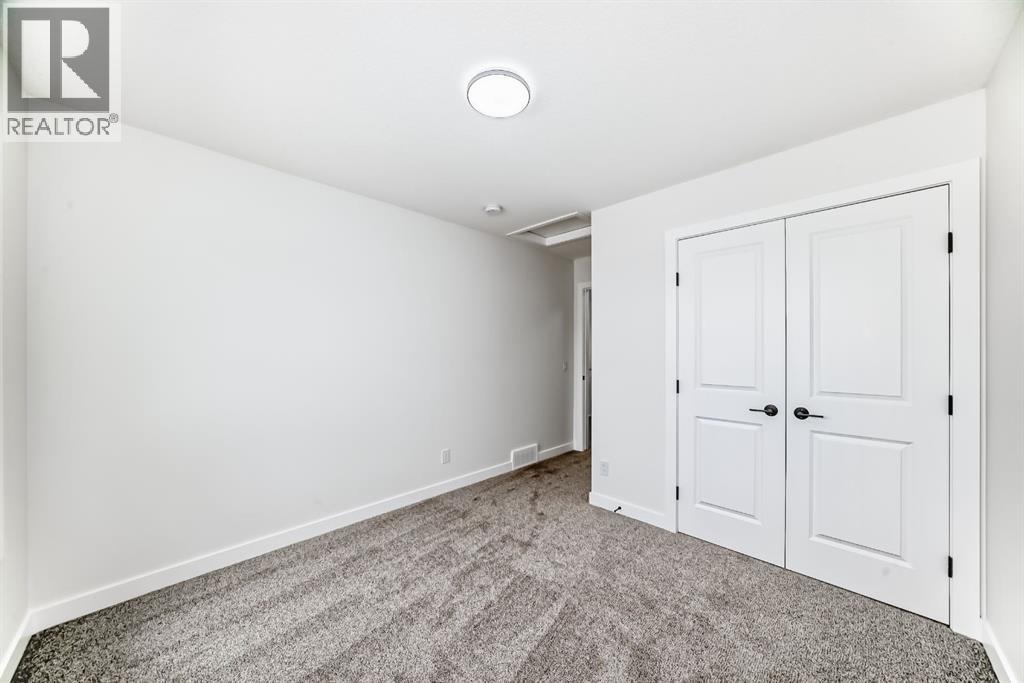 132 Waterford Way, Chestermere, Alberta  T1X 2Z9 - Photo 33 - A2210558