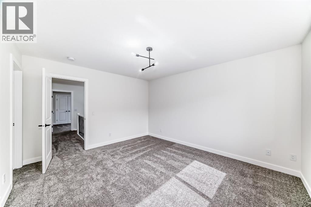 132 Waterford Way, Chestermere, Alberta  T1X 2Z9 - Photo 25 - A2210558