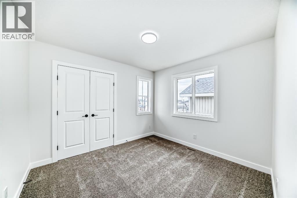 132 Waterford Way, Chestermere, Alberta  T1X 2Z9 - Photo 29 - A2210558