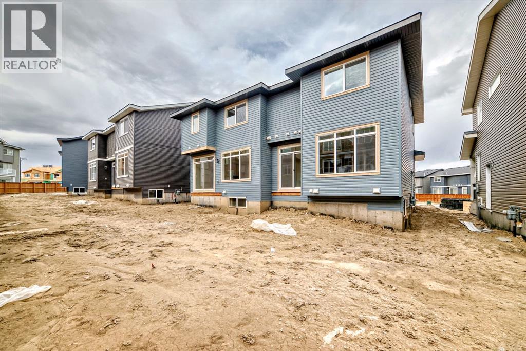 132 Waterford Way, Chestermere, Alberta  T1X 2Z9 - Photo 42 - A2210558