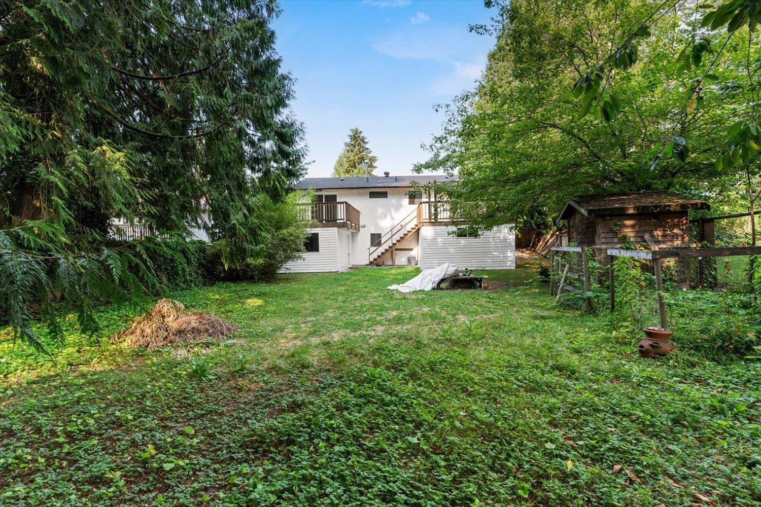 7976 Tanager Street, Mission, British Columbia  V2V 5K5 - Photo 29 - R3048503