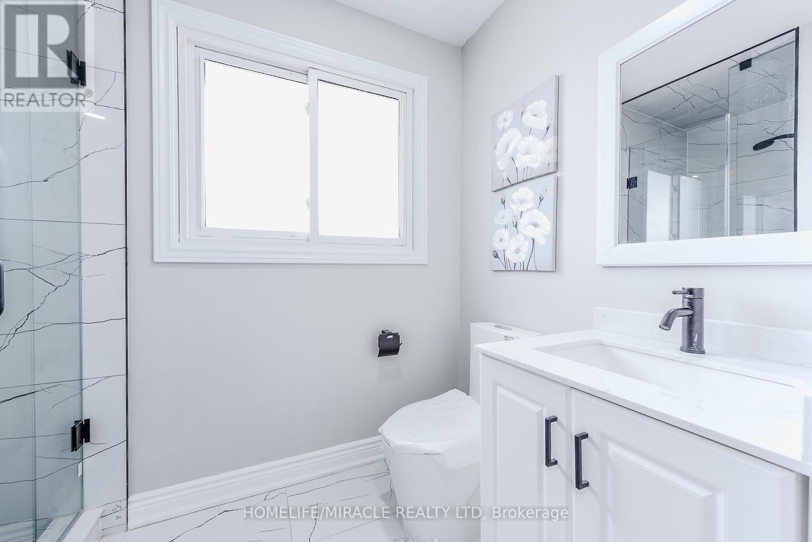 30 Peaceful Place, Brampton, Ontario  L6S 4E6 - Photo 28 - W12401769