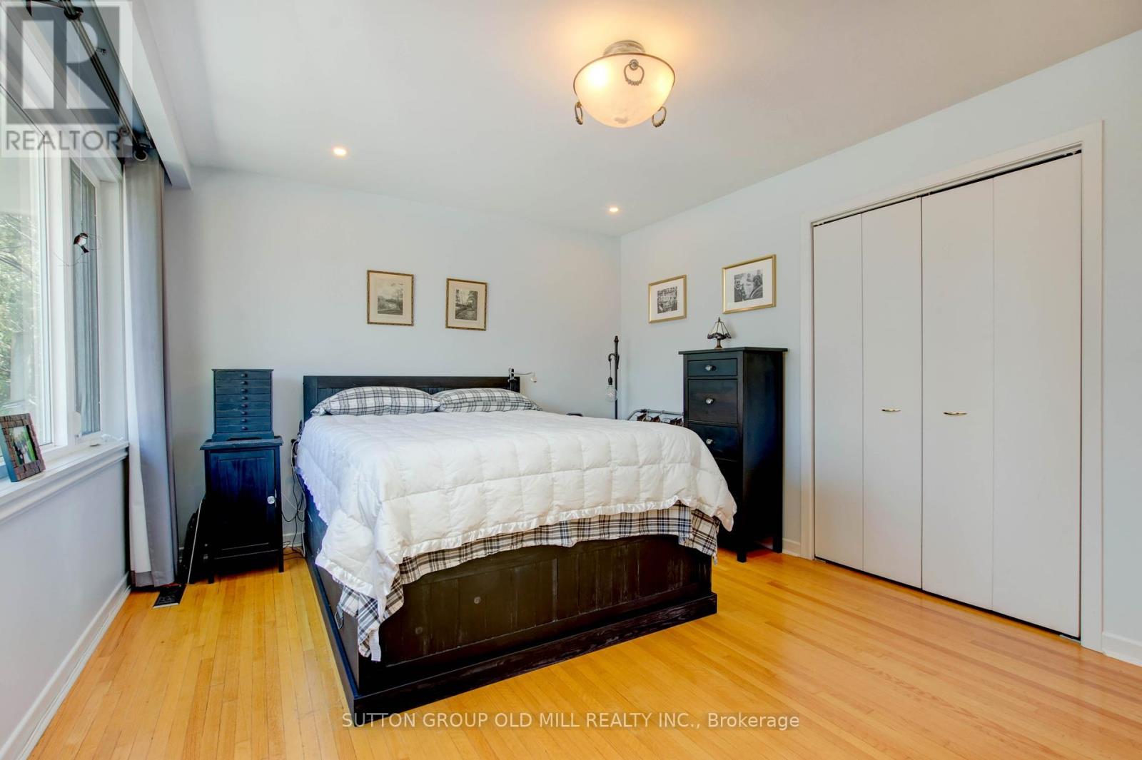 14 Louisa Street, Toronto, Ontario  M8V 2K6 - Photo 14 - W12408212