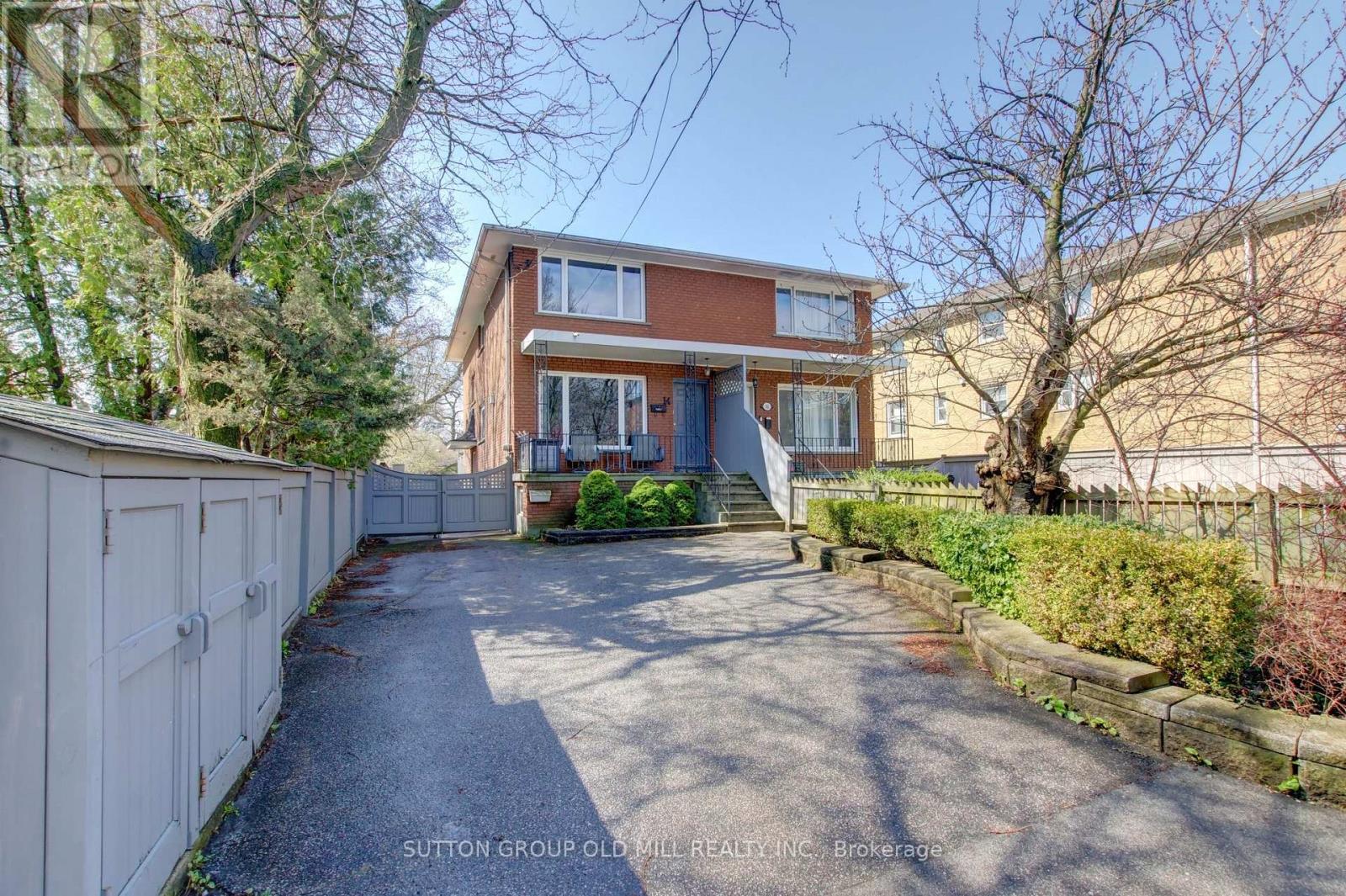 Property at 14 LOUISA STREET image 2