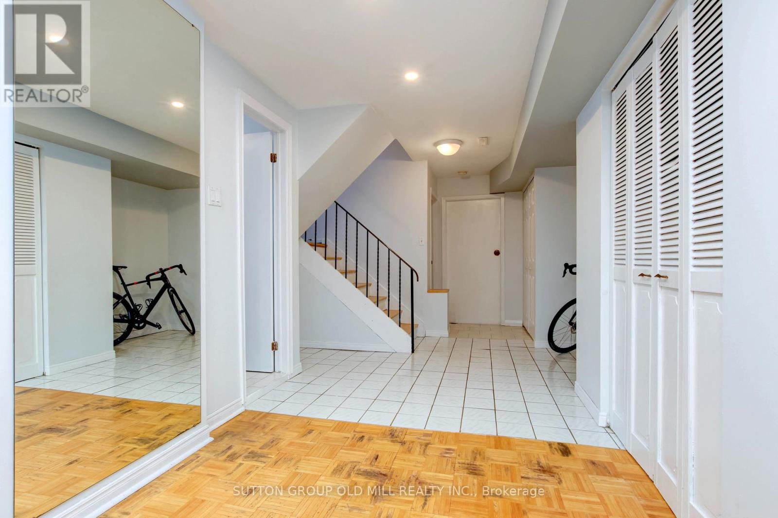 14 Louisa Street, Toronto, Ontario  M8V 2K6 - Photo 24 - W12408212