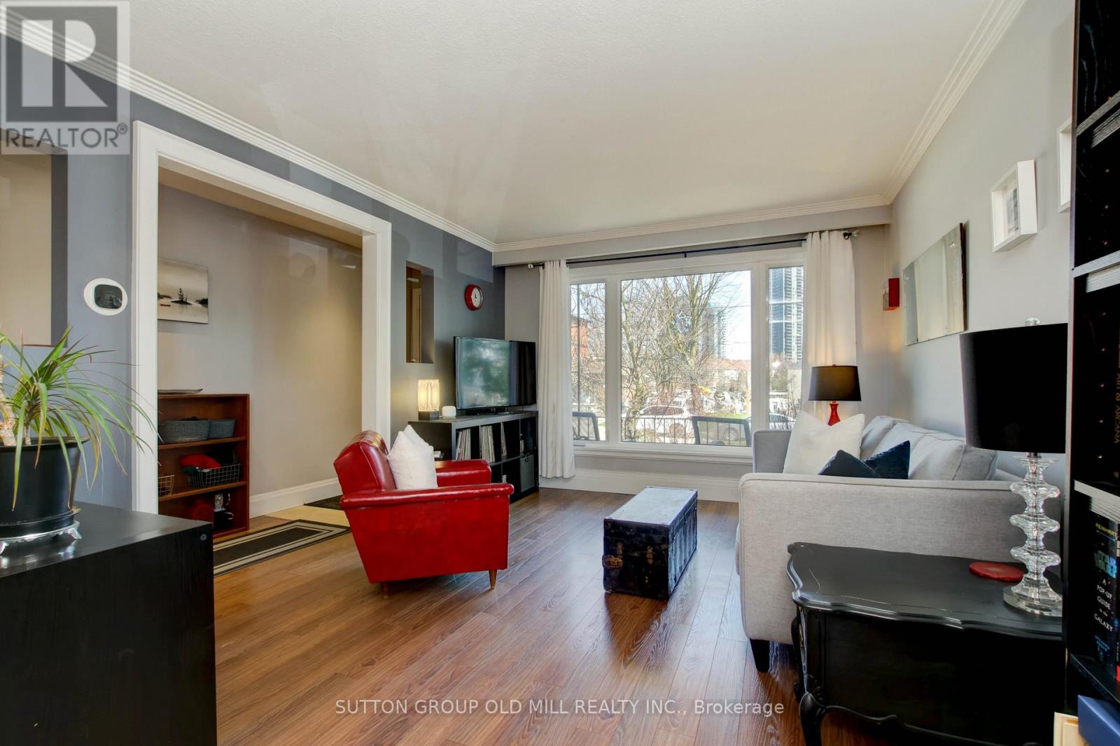 Property at 14 LOUISA STREET image 4