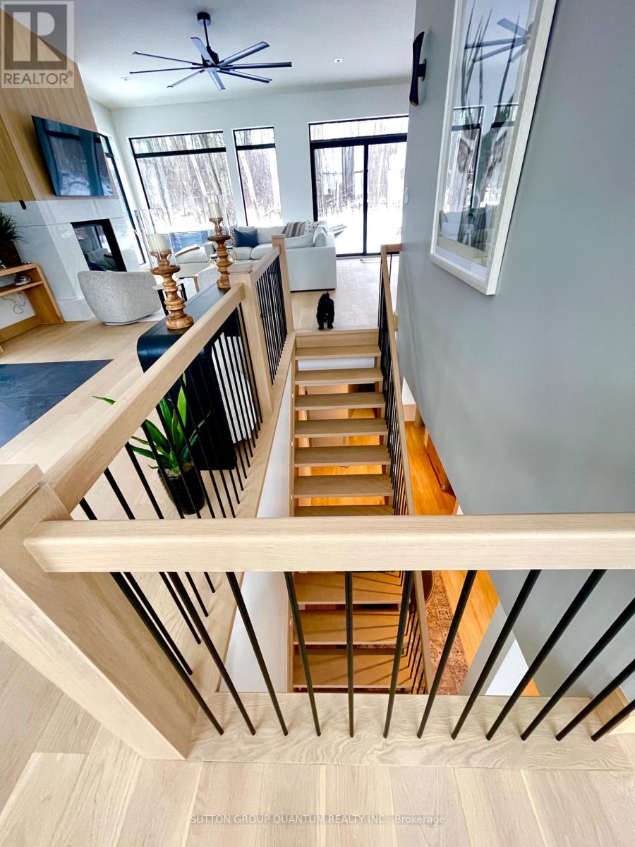 150 Sunset Boulevard, Blue Mountains, Ontario  N0H 2P0 - Photo 11 - X12036940