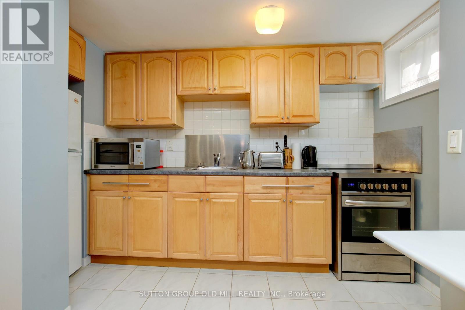 14 Louisa Street, Toronto, Ontario  M8V 2K6 - Photo 27 - W12408212