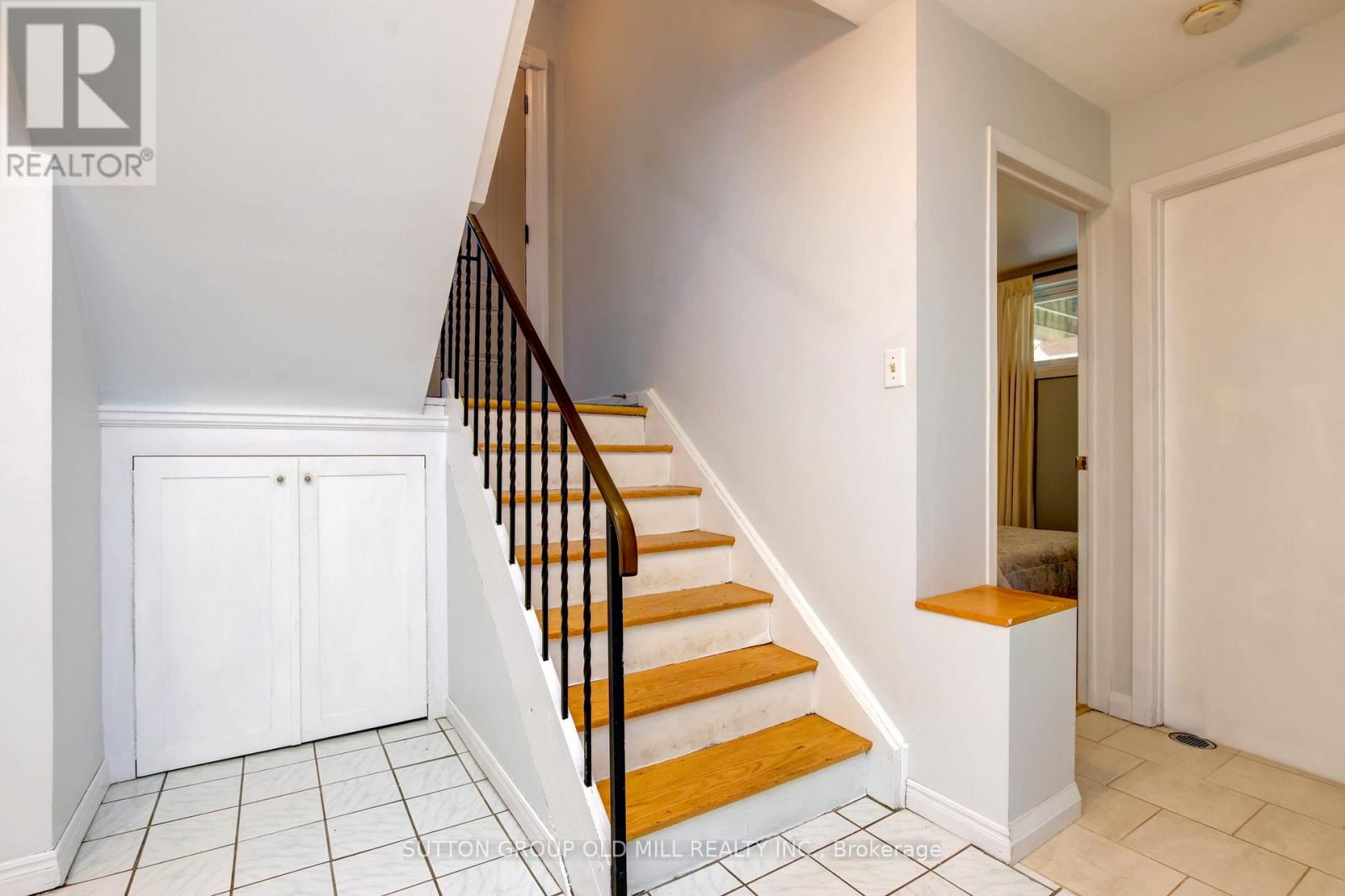 14 Louisa Street, Toronto, Ontario  M8V 2K6 - Photo 23 - W12408212