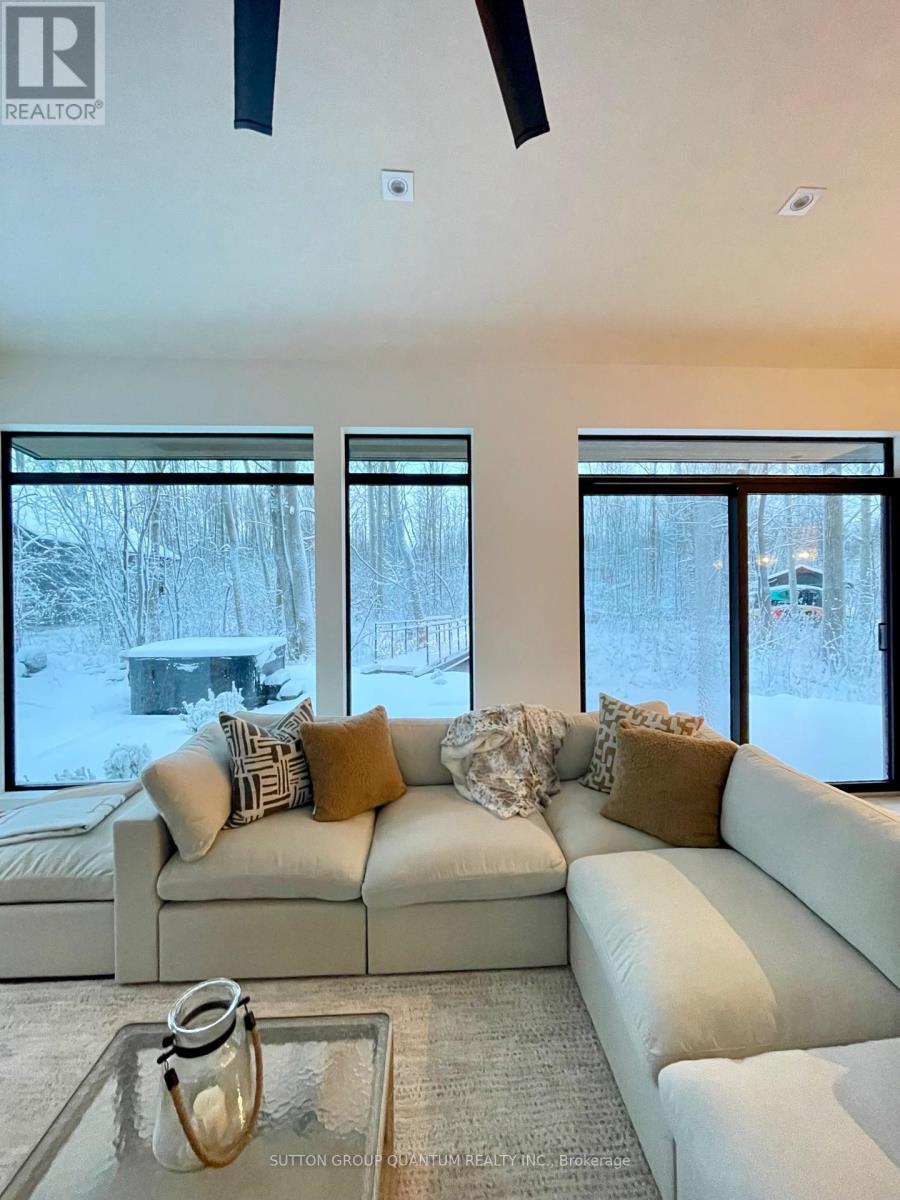 150 Sunset Boulevard, Blue Mountains, Ontario  N0H 2P0 - Photo 7 - X12036940