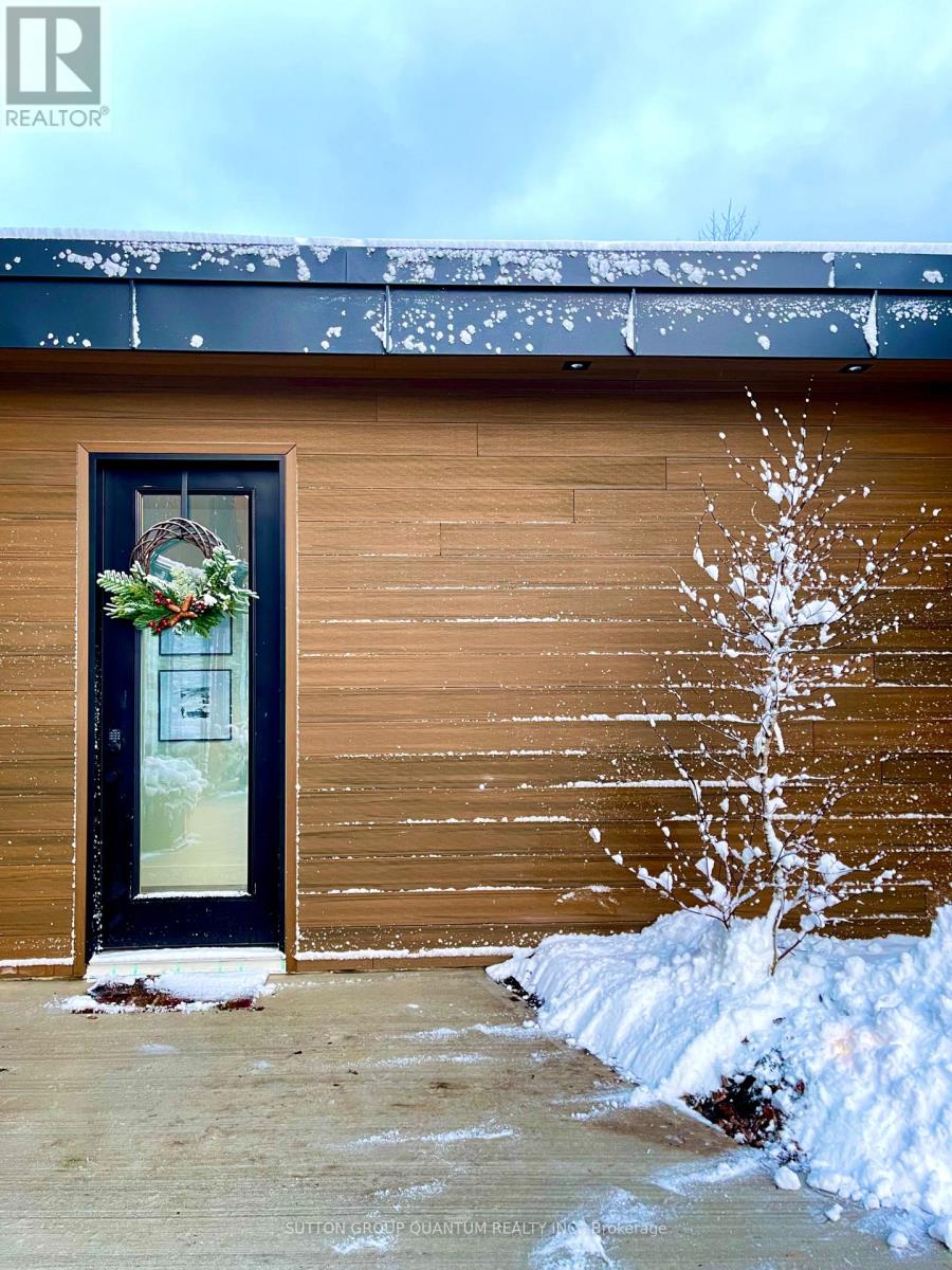 150 Sunset Boulevard, Blue Mountains, Ontario  N0H 2P0 - Photo 5 - X12036940