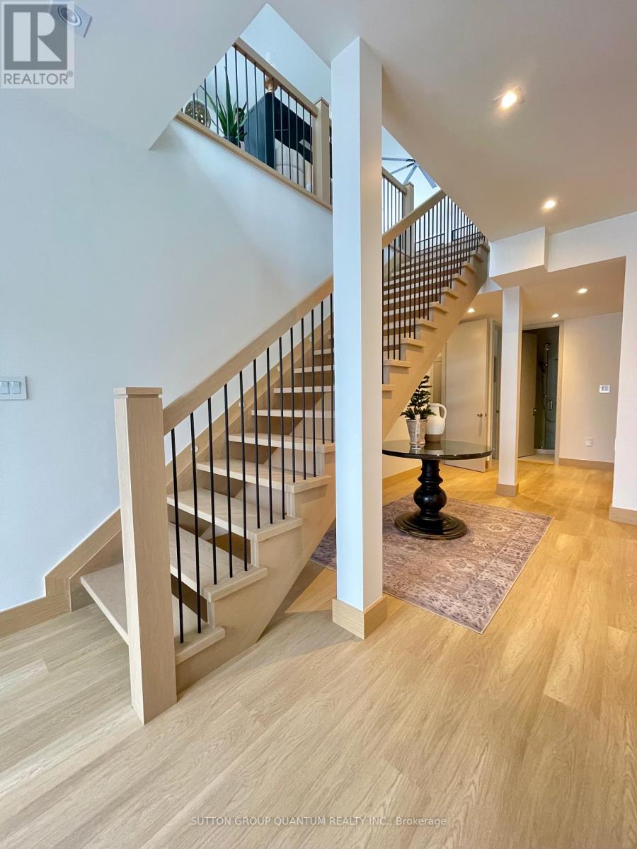150 Sunset Boulevard, Blue Mountains, Ontario  N0H 2P0 - Photo 29 - X12036940