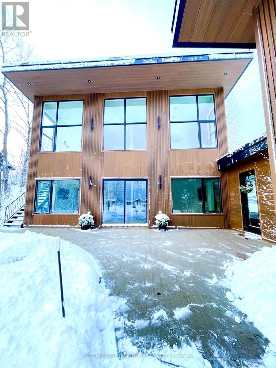 150 Sunset Boulevard, Blue Mountains, Ontario  N0H 2P0 - Photo 4 - X12036940