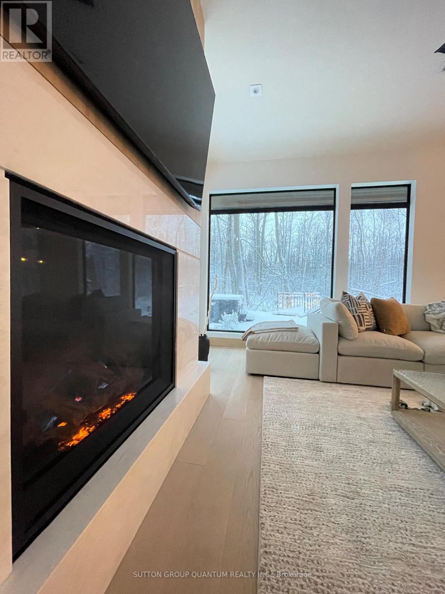150 Sunset Boulevard, Blue Mountains, Ontario  N0H 2P0 - Photo 6 - X12036940