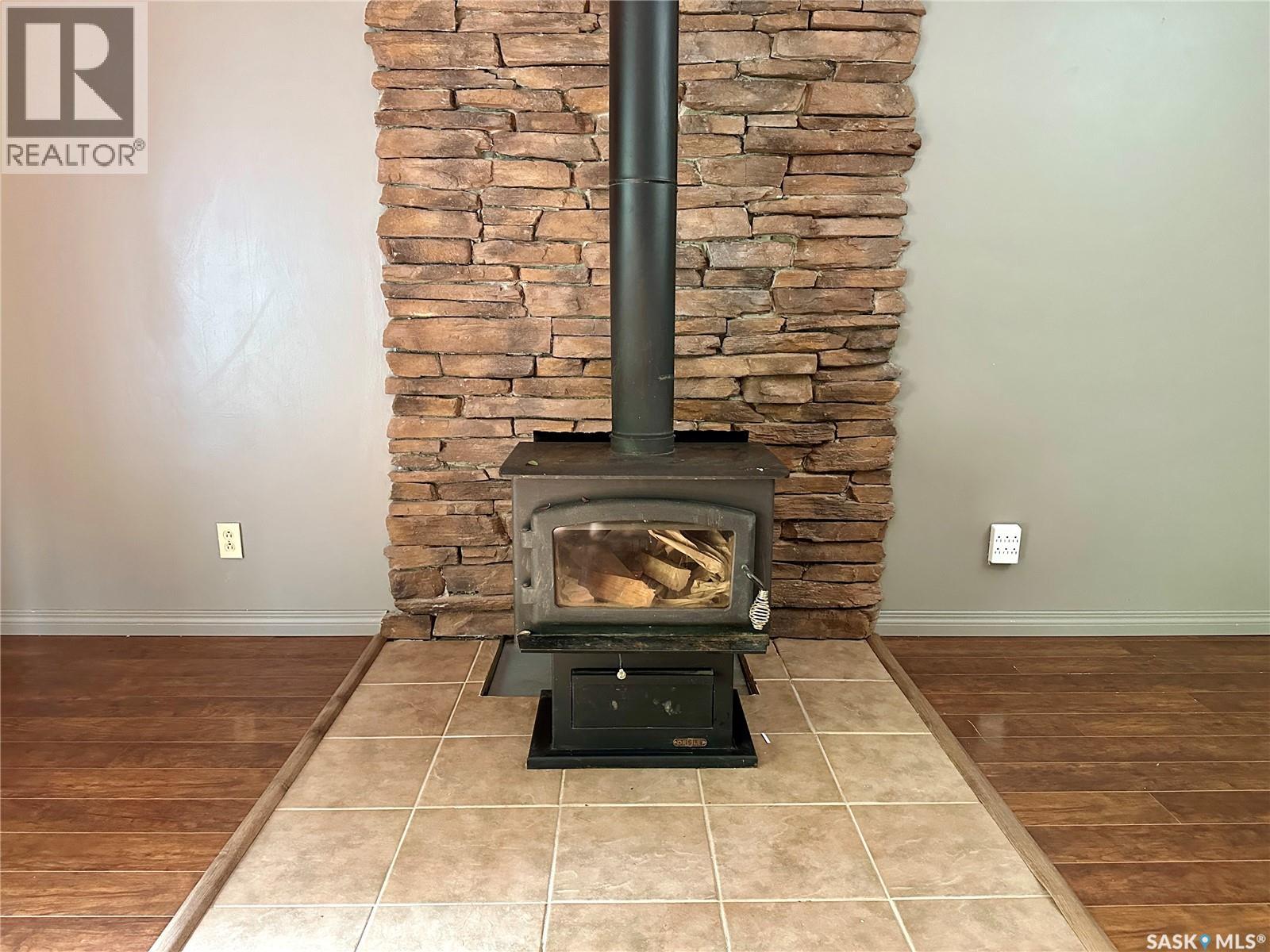 200 Vickers Crescent, Air Ronge, Saskatchewan  S0J 3G0 - Photo 15 - SK018560