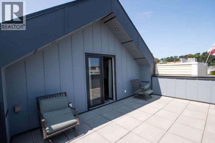 202 4876 DELTA STREET, Delta, British Columbia