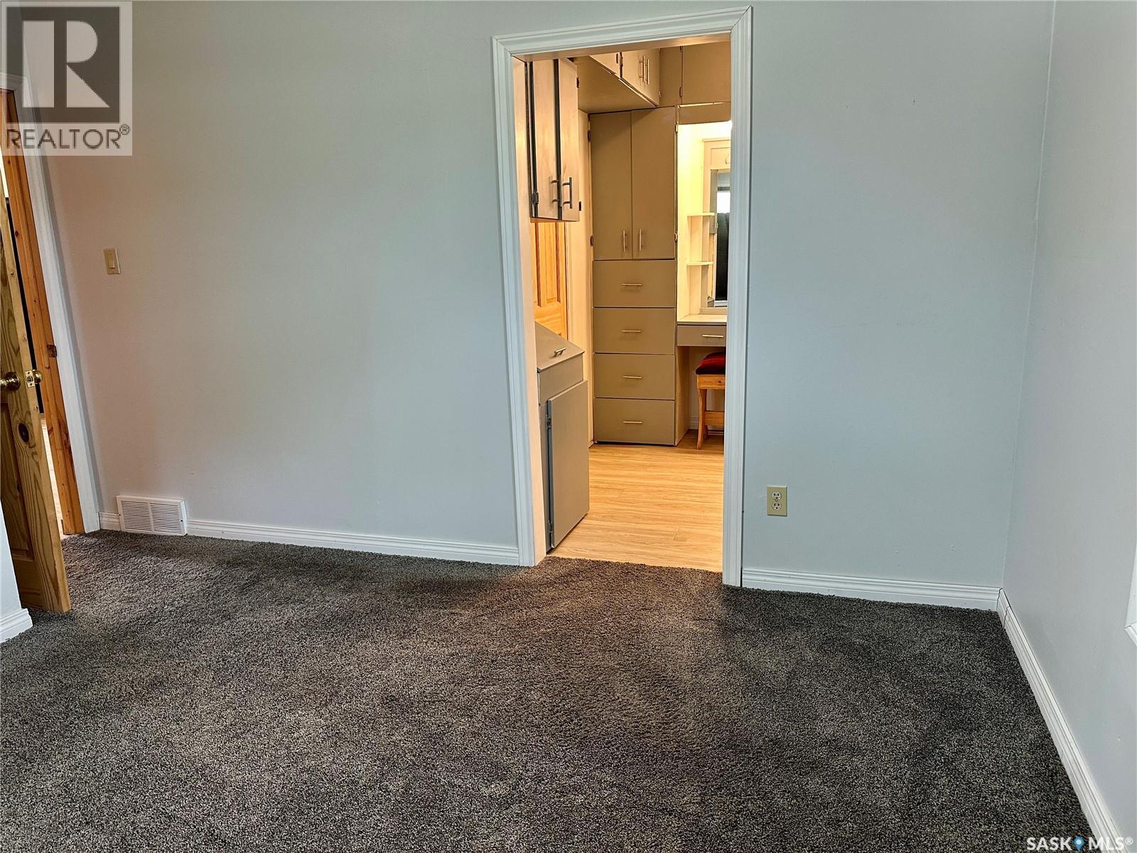 200 Vickers Crescent, Air Ronge, Saskatchewan  S0J 3G0 - Photo 19 - SK018560