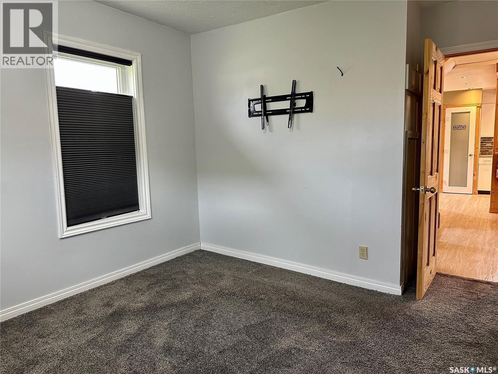 200 Vickers Crescent, Air Ronge, Saskatchewan  S0J 3G0 - Photo 18 - SK018560
