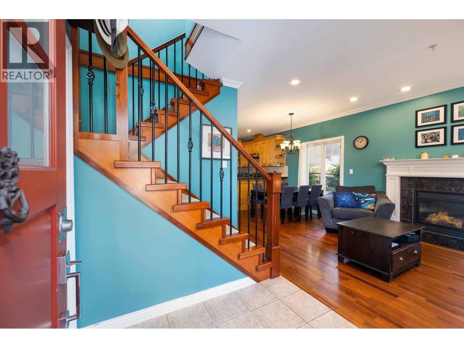1930 Turner Street, Vancouver, British Columbia  V5L 2A1 - Photo 11 - R3048575