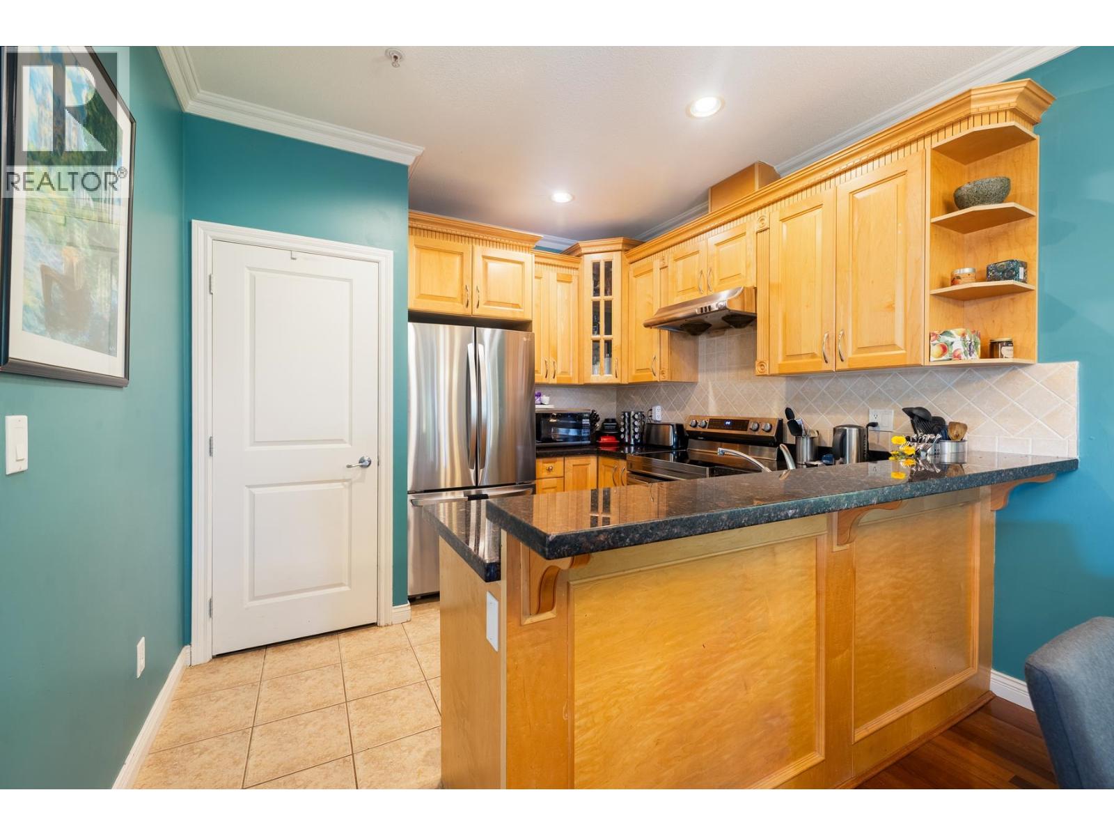 1930 Turner Street, Vancouver, British Columbia  V5L 2A1 - Photo 5 - R3048575