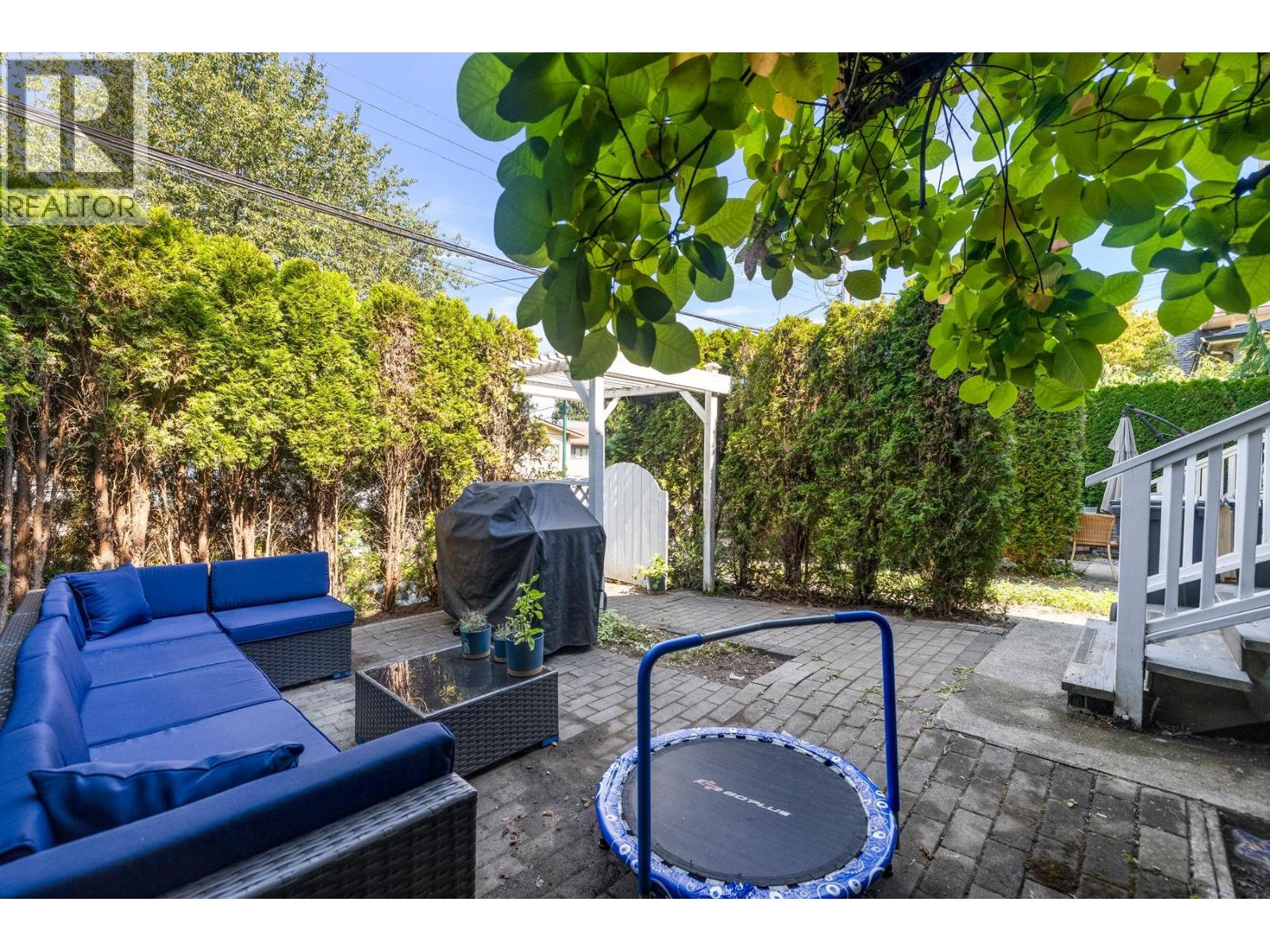 1930 Turner Street, Vancouver, British Columbia  V5L 2A1 - Photo 19 - R3048575