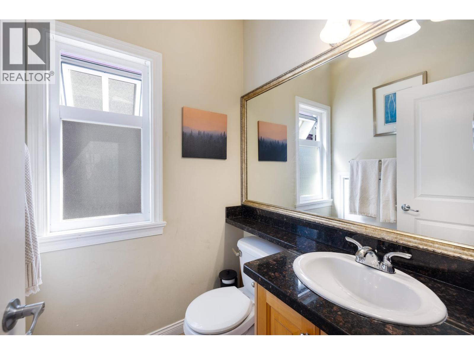 1930 Turner Street, Vancouver, British Columbia  V5L 2A1 - Photo 8 - R3048575